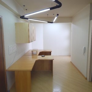 Sala com 53m², no bairro Lourdes em Caxias do Sul para Comprar