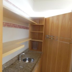 Sala com 53m², no bairro Lourdes em Caxias do Sul para Comprar