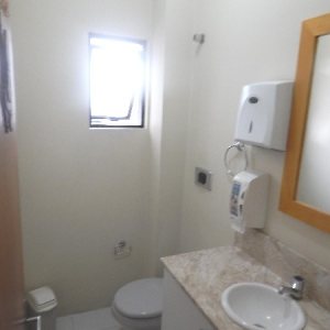 Sala com 53m², no bairro Lourdes em Caxias do Sul para Comprar