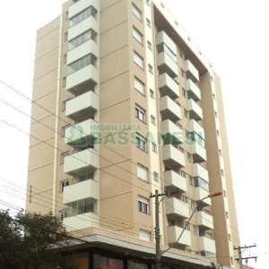 Apartamento com 48m², 1 dormitório, 1 vaga, no bairro Centro em Caxias do Sul para Comprar