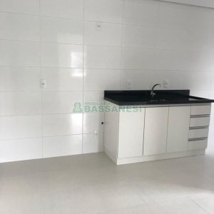 Apartamento com 48m², 1 dormitório, 1 vaga, no bairro Centro em Caxias do Sul para Comprar