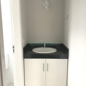 Apartamento com 48m², 1 dormitório, 1 vaga, no bairro Centro em Caxias do Sul para Comprar