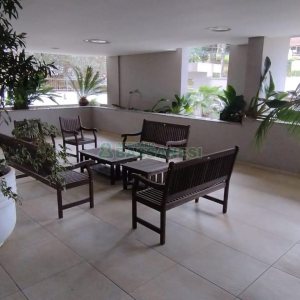 Apartamento com 73m², 2 dormitórios, 1 vaga, no bairro Lourdes em Caxias do Sul para Comprar