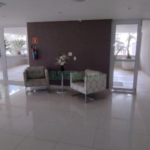 Apartamento com 73m², 2 dormitórios, 1 vaga, no bairro Lourdes em Caxias do Sul para Comprar