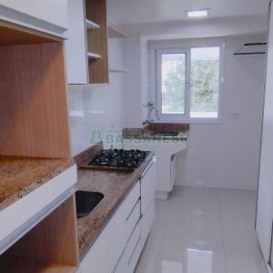 Apartamento com 73m², 2 dormitórios, 1 vaga, no bairro Lourdes em Caxias do Sul para Comprar
