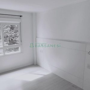 Apartamento com 73m², 2 dormitórios, 1 vaga, no bairro Lourdes em Caxias do Sul para Comprar