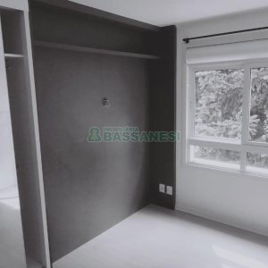 Apartamento com 73m², 2 dormitórios, 1 vaga, no bairro Lourdes em Caxias do Sul para Comprar