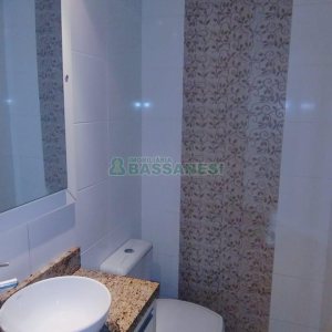 Apartamento com 73m², 2 dormitórios, 1 vaga, no bairro Lourdes em Caxias do Sul para Comprar