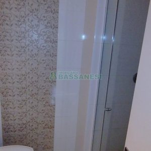 Apartamento com 73m², 2 dormitórios, 1 vaga, no bairro Lourdes em Caxias do Sul para Comprar