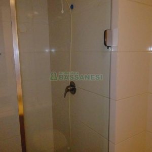 Apartamento com 73m², 2 dormitórios, 1 vaga, no bairro Lourdes em Caxias do Sul para Comprar