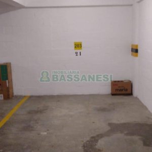 Apartamento com 73m², 2 dormitórios, 1 vaga, no bairro Lourdes em Caxias do Sul para Comprar