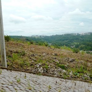 Terreno, no bairro Parque Santa Rita em Caxias do Sul para Comprar