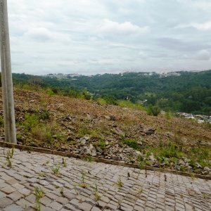 Terreno, no bairro Parque Santa Rita em Caxias do Sul para Comprar