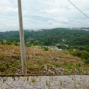 Terreno, no bairro Parque Santa Rita em Caxias do Sul para Comprar