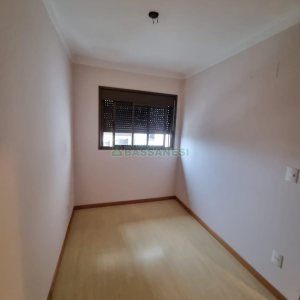 Apartamento com 108m², 3 dormitórios, 2 vagas, no bairro São Pelegrino em Caxias do Sul para Comprar