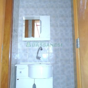 Sala com 41m², no bairro São Pelegrino em Caxias do Sul para Alugar ou Comprar