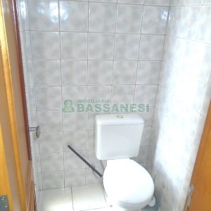 Sala com 41m², no bairro São Pelegrino em Caxias do Sul para Alugar ou Comprar