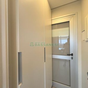 Sala com 101m², 2 vagas, no bairro Centro em Caxias do Sul para Alugar