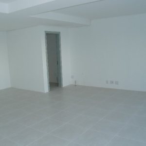 Sala com 55m², 1 vaga, no bairro Jardim América em Caxias do Sul para Comprar
