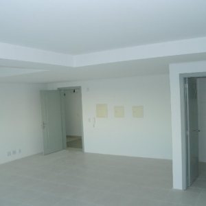 Sala com 55m², 1 vaga, no bairro Jardim América em Caxias do Sul para Comprar