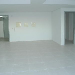 Sala com 55m², 1 vaga, no bairro Jardim América em Caxias do Sul para Comprar