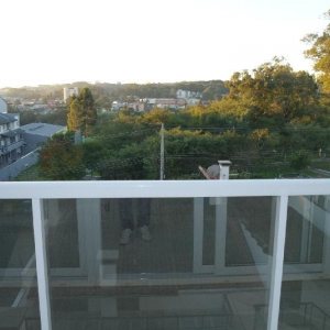 Sala com 55m², 1 vaga, no bairro Jardim América em Caxias do Sul para Comprar