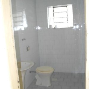 Pavilhão com 1275m², no bairro Forqueta em Caxias do Sul para Alugar ou Comprar