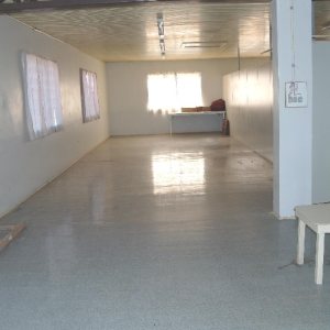 Pavilhão com 1275m², no bairro Forqueta em Caxias do Sul para Alugar ou Comprar