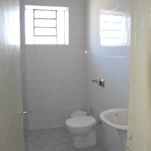 Pavilhão com 1275m², no bairro Forqueta em Caxias do Sul para Alugar ou Comprar