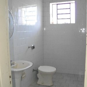 Pavilhão com 1275m², no bairro Forqueta em Caxias do Sul para Alugar ou Comprar