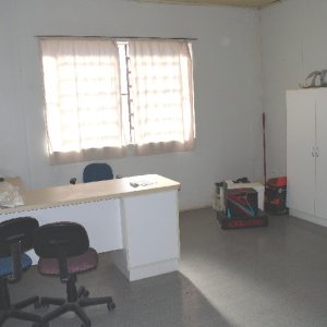 Pavilhão com 1275m², no bairro Forqueta em Caxias do Sul para Alugar ou Comprar