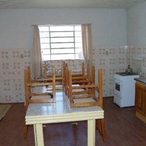 Pavilhão com 1275m², no bairro Forqueta em Caxias do Sul para Alugar ou Comprar