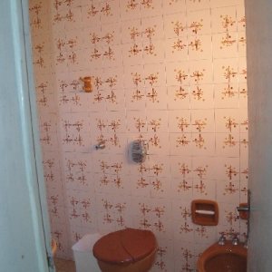 Pavilhão com 1275m², no bairro Forqueta em Caxias do Sul para Alugar ou Comprar