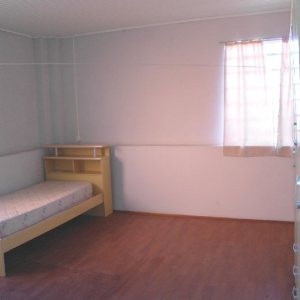 Pavilhão com 1275m², no bairro Forqueta em Caxias do Sul para Alugar ou Comprar