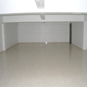 Pavilhão com 1275m², no bairro Forqueta em Caxias do Sul para Alugar ou Comprar