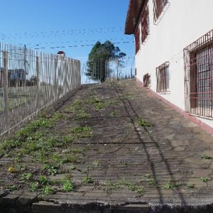 Pavilhão com 1275m², no bairro Forqueta em Caxias do Sul para Alugar ou Comprar