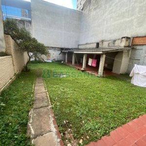 Apartamento com 102m², 3 dormitórios, no bairro Centro em Caxias do Sul para Comprar