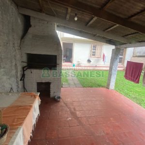 Apartamento com 102m², 3 dormitórios, no bairro Centro em Caxias do Sul para Comprar