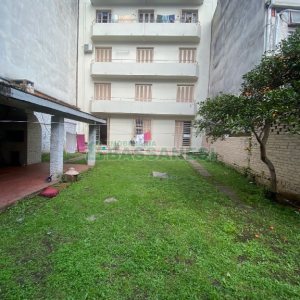 Apartamento com 102m², 3 dormitórios, no bairro Centro em Caxias do Sul para Comprar