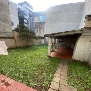 Apartamento com 102m², 3 dormitórios, no bairro Centro em Caxias do Sul para Comprar