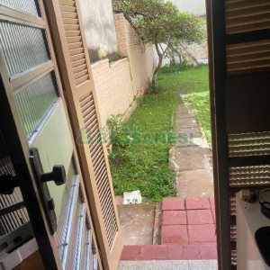 Apartamento com 102m², 3 dormitórios, no bairro Centro em Caxias do Sul para Comprar
