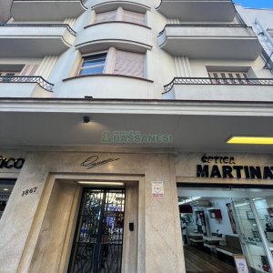 Apartamento com 102m², 3 dormitórios, no bairro Centro em Caxias do Sul para Comprar