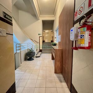 Apartamento com 102m², 3 dormitórios, no bairro Centro em Caxias do Sul para Comprar