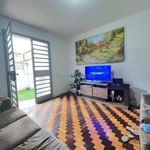 Apartamento com 102m², 3 dormitórios, no bairro Centro em Caxias do Sul para Comprar