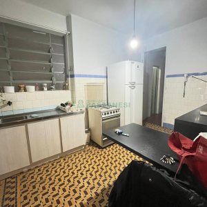 Apartamento com 102m², 3 dormitórios, no bairro Centro em Caxias do Sul para Comprar