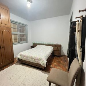 Apartamento com 102m², 3 dormitórios, no bairro Centro em Caxias do Sul para Comprar