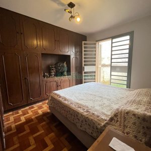 Apartamento com 102m², 3 dormitórios, no bairro Centro em Caxias do Sul para Comprar