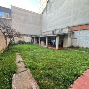 Apartamento com 102m², 3 dormitórios, no bairro Centro em Caxias do Sul para Comprar