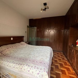 Apartamento com 102m², 3 dormitórios, no bairro Centro em Caxias do Sul para Comprar
