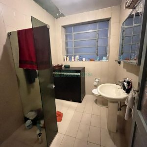 Apartamento com 102m², 3 dormitórios, no bairro Centro em Caxias do Sul para Comprar